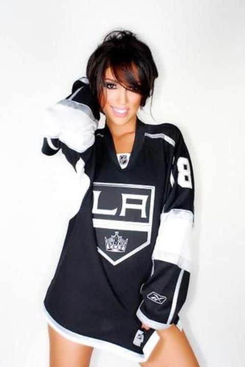 LA Kings