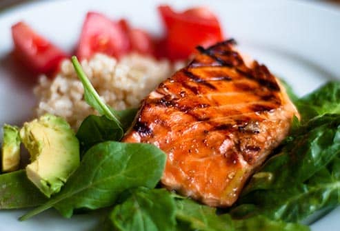 getty_rf_photo_of_salmon_dinner