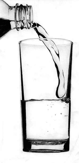 glass_of_water_by_kribu