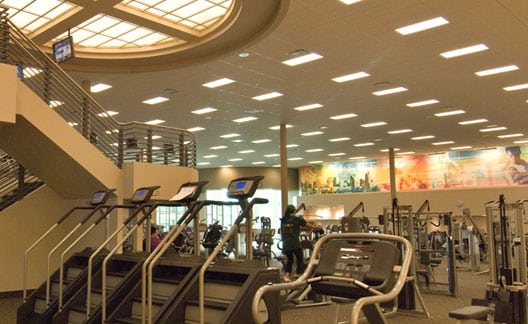 LAFitness-4