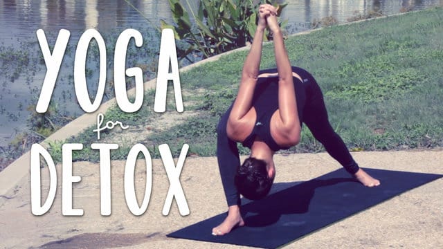 yoga-for-detox