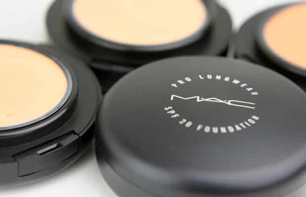 MAC-Pro-Longwear-Foundation-1