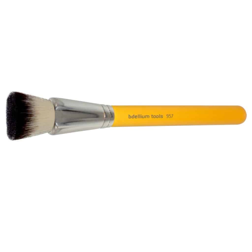 brush 957