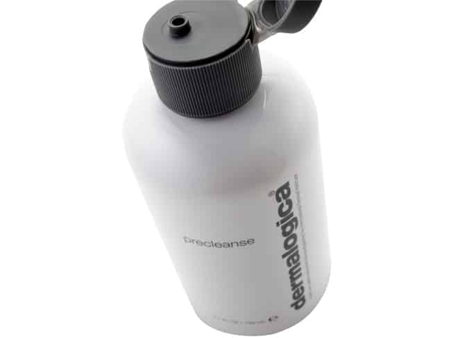 dermalogica precleanse