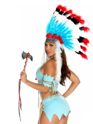 sexy-native-american-headdress-halloween-costume-offensive