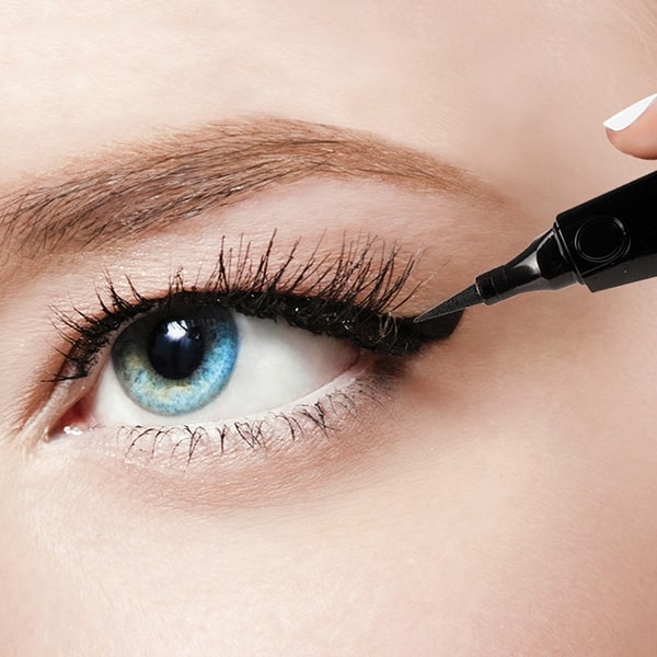 LashLine Liner