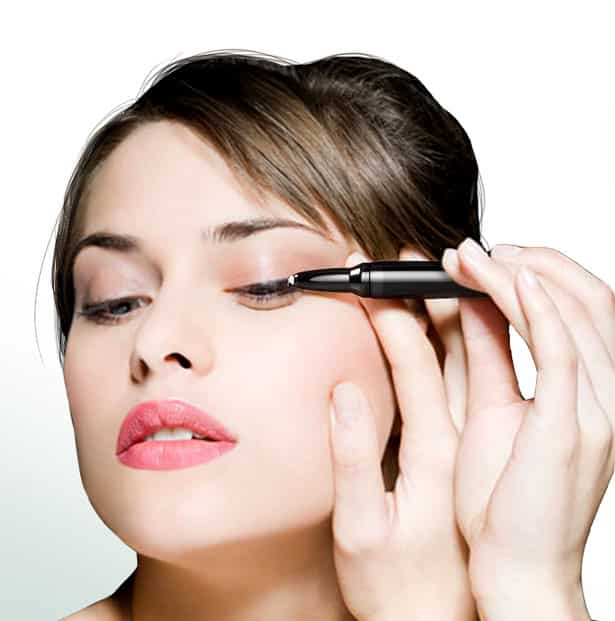 easyliner-makes-eyeliner-applying-easier-and-more-interesting1