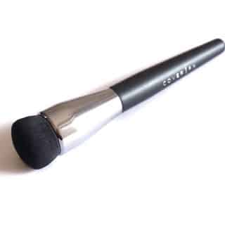 cover fx custom blending brush