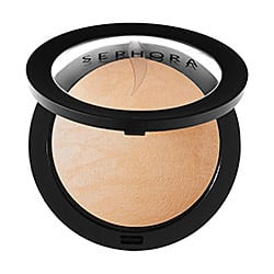 sephora face powder