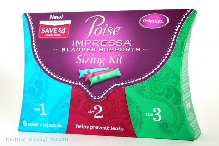 Poise-Impressa-Sizing-Kit-2-700x467