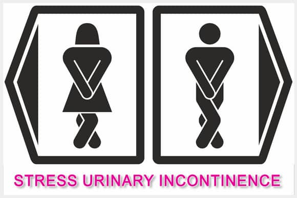 blog-stress-urinary