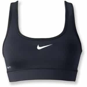 nike-dri-fit-core-womens-bra-profile