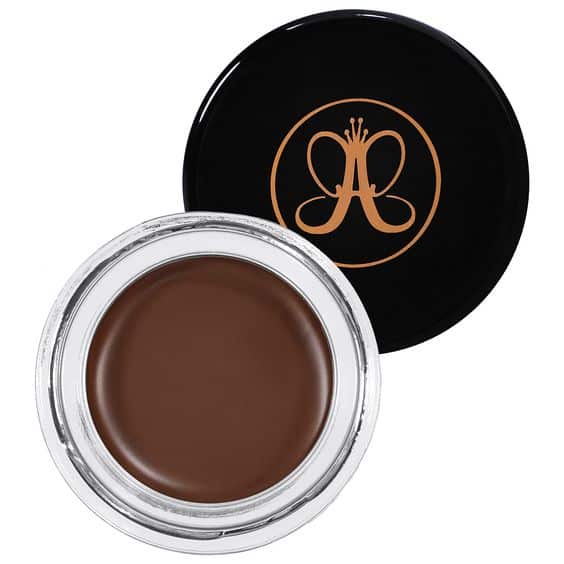 brow pomade