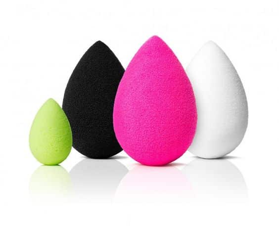 beauty-blender-colors