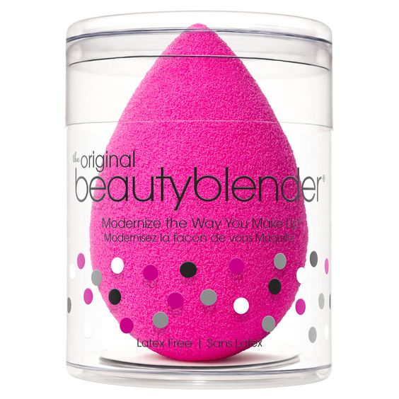 original-beauty-blender