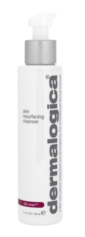 skin-resurfacing-cleanser