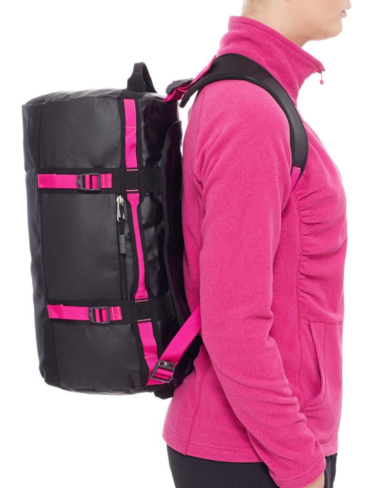 the-north-face-base-camp-duffel-xs