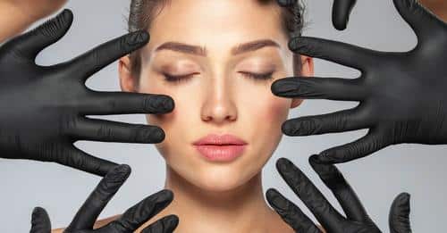 S.A.S.S.Y Beauty and Barber Salon