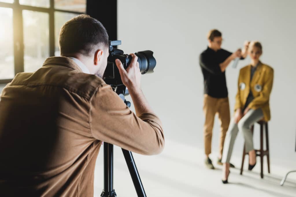 iStock 1200700846