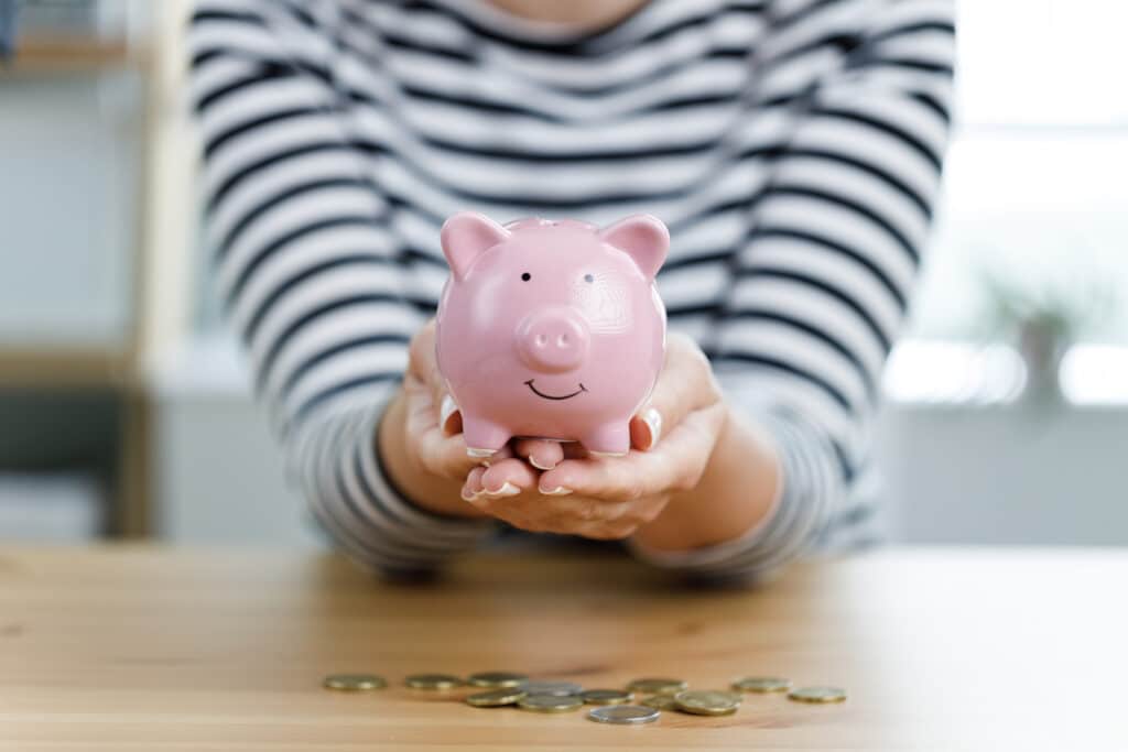 iStock 1440180123