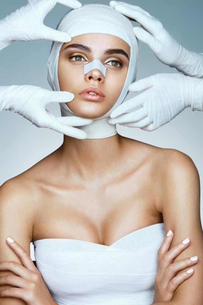 iStock 618182022