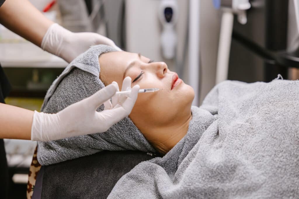 dermal filler