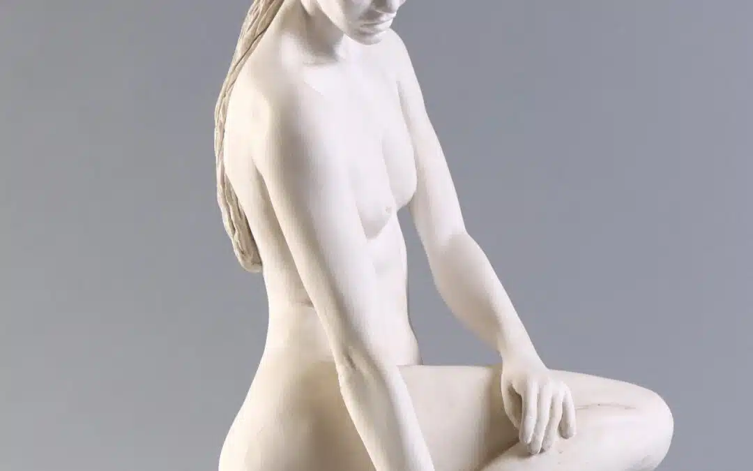 Composite Vs. Porcelain Veneers