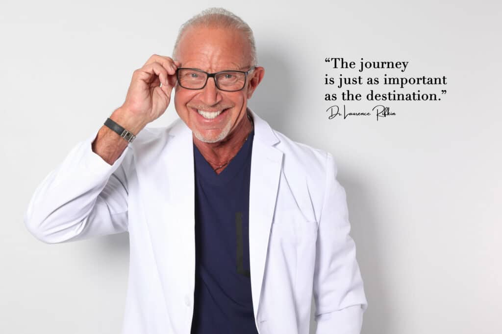 dr. rifkin 1 1