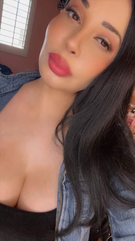 Selfie 2