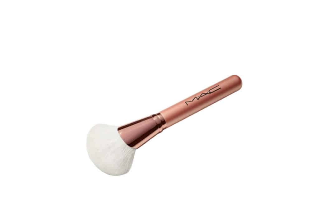 mac fan brush 2