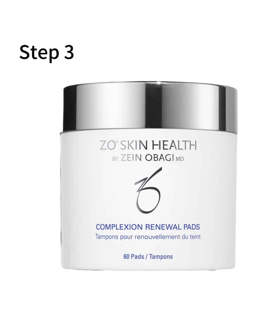 obaji complexion pads 1