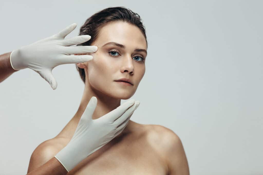 iStock 1012478500
