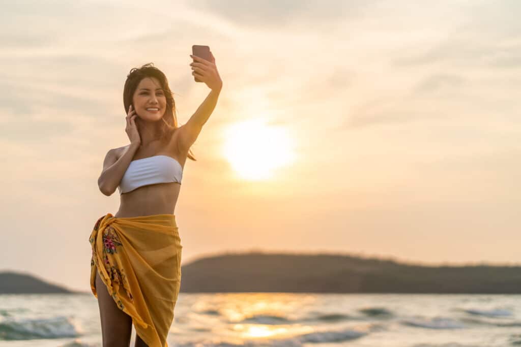 iStock 1170041697