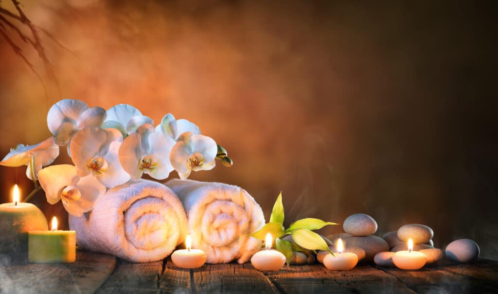 iStock 522331772