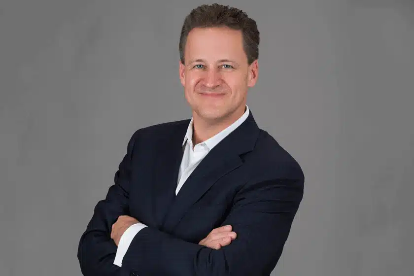 Dr. Timothy Katzen: Transforming Lives Through Artistry and Expertise