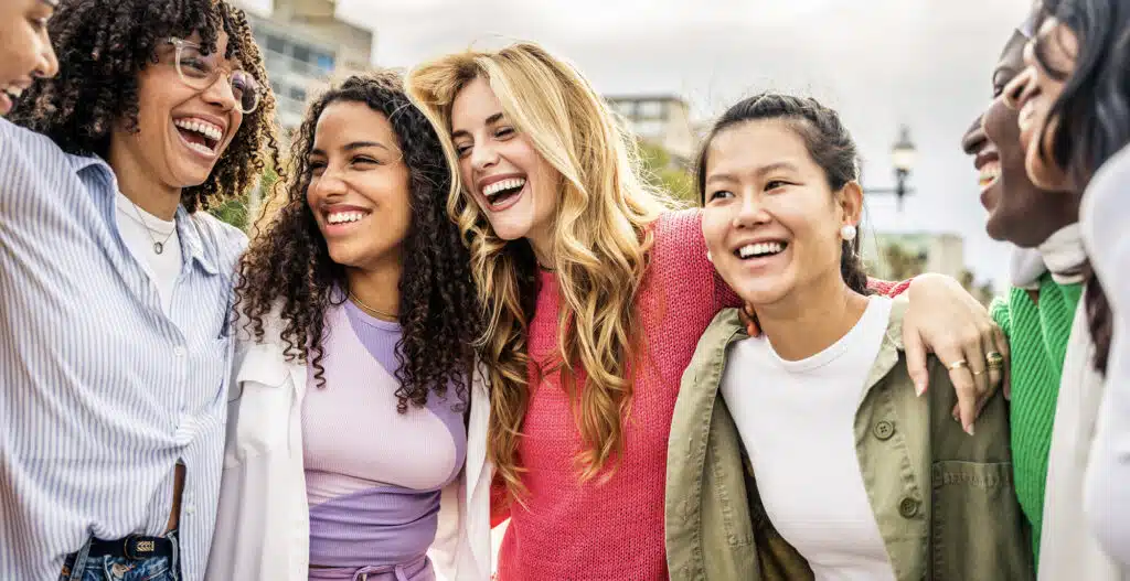 Accepting Perimenopause As A New Lifestyle 3 pm 1