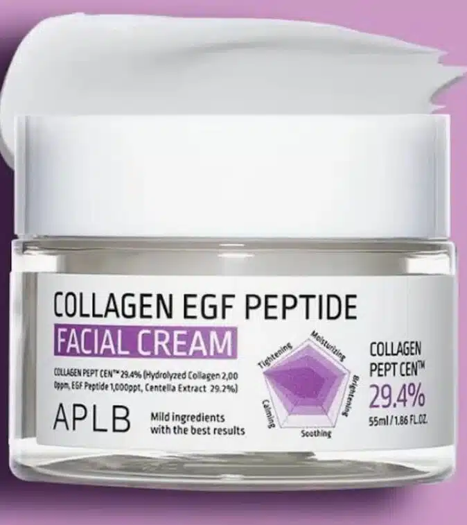 It's ok to wear makeup 6 IMG 5604 edited