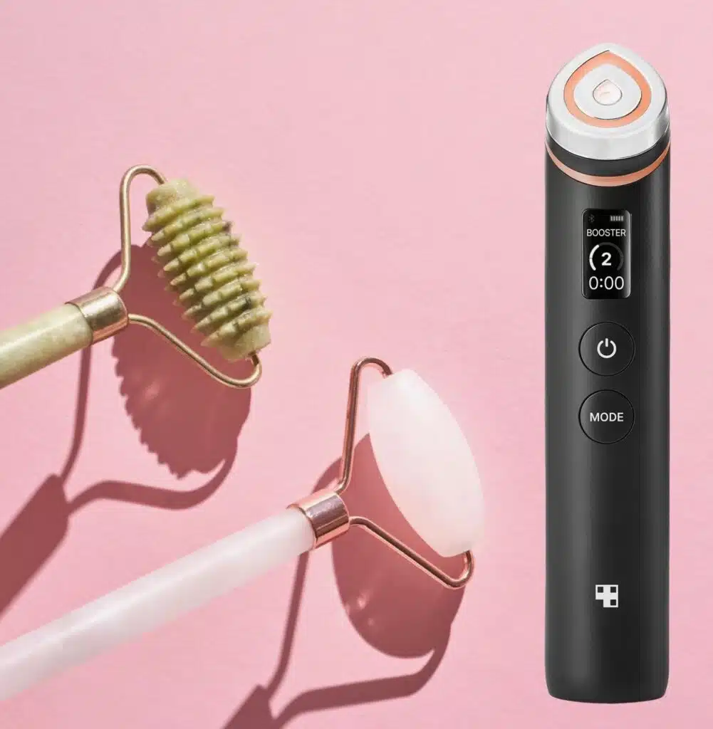 A Softer Way Through Perimenopause: What’s Helping My Body Right Now 5 IMG 6258 1