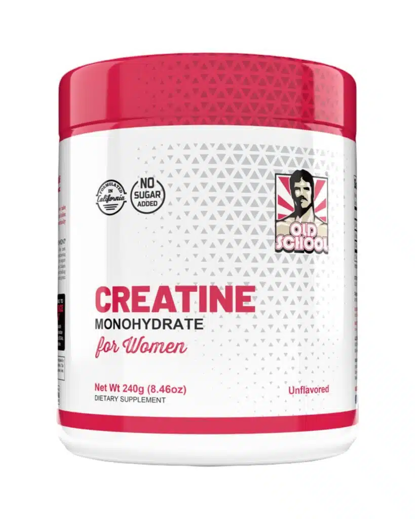 A Softer Way Through Perimenopause: What’s Helping My Body Right Now 11 IMG 6298 1