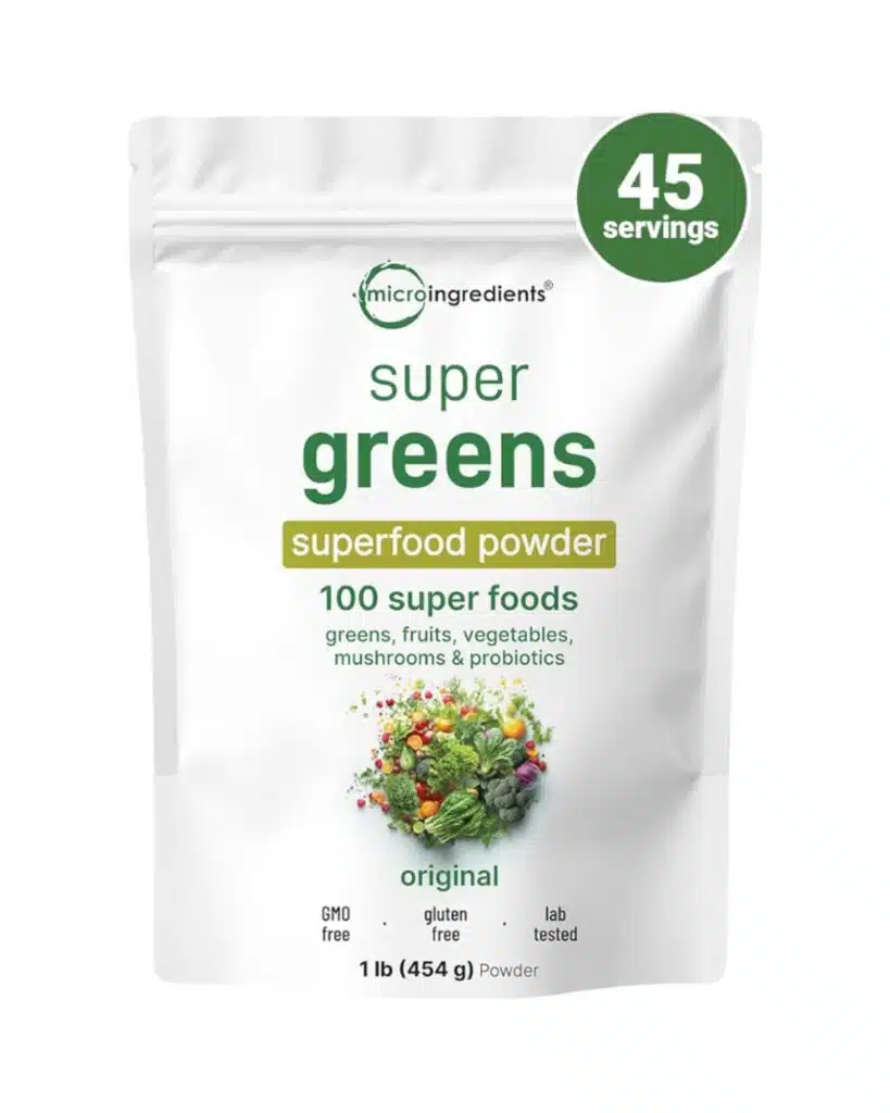 A Softer Way Through Perimenopause: What’s Helping My Body Right Now 10 IMG 6300