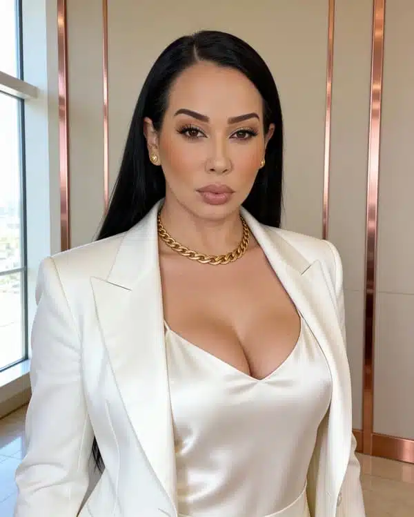 Perfecting Your Breast Lift Surgery 4 IMG 6825