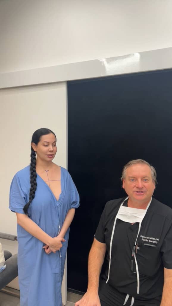 Perfecting Your Breast Lift Surgery 3 IMG 7050