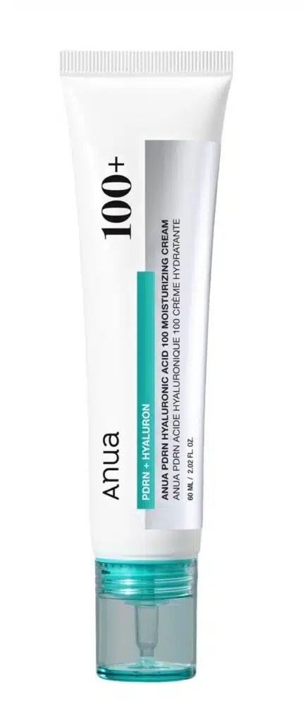 My Nighttime Skincare Routine In My 40s: Anti-Aging, Hydration & Real Results 7 IMG 8404