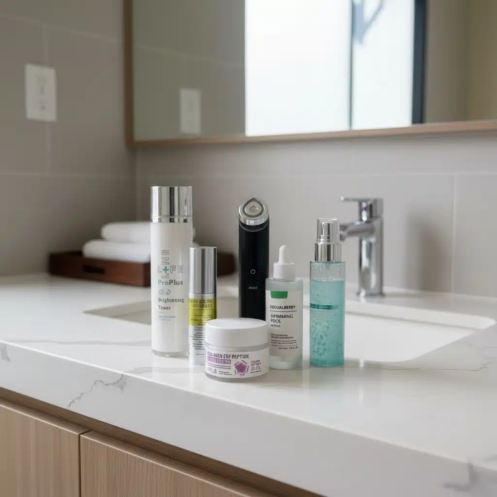 The Soft Girl Era in Your 40s: Beauty, Wellness, and Romanticizing Your Life 5 Photoroom 20260314 135652