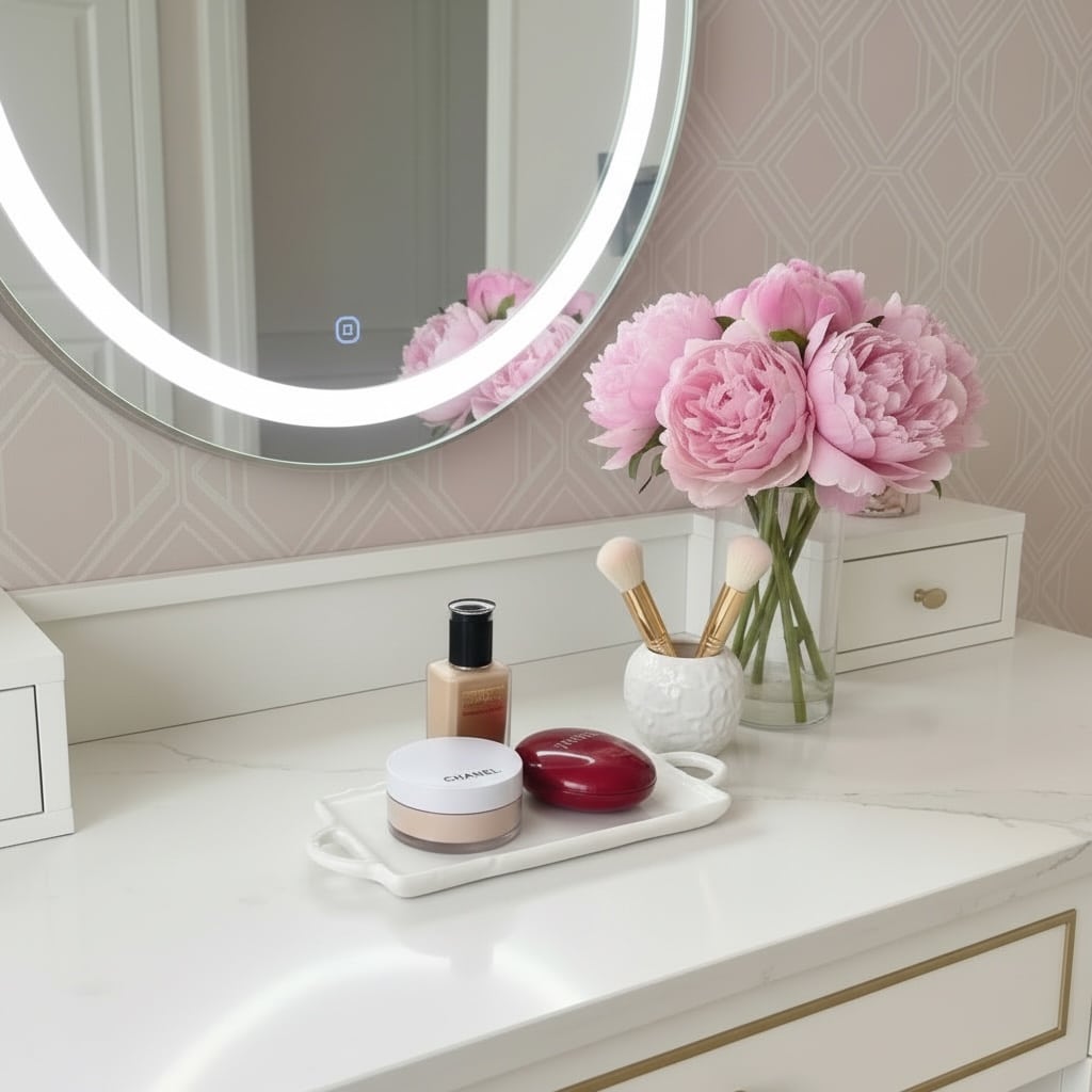 The Soft Girl Era in Your 40s: Beauty, Wellness, and Romanticizing Your Life 8 Photoroom 20260314 145214