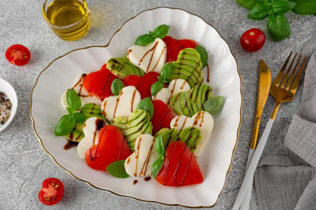 The Soft Girl Era in Your 40s: Beauty, Wellness, and Romanticizing Your Life 2 iStock 2249393263