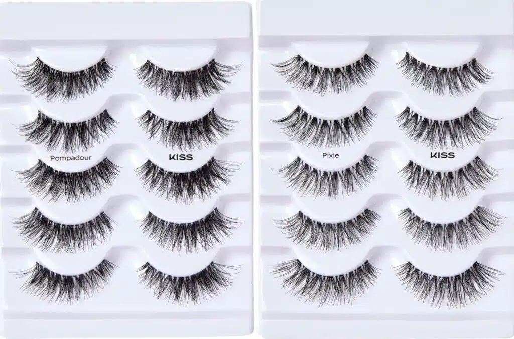 How I Get Long, Lifted Lashes (Even with Straight, Stubborn Lashes in My 40s) 4 IMG 8468 2