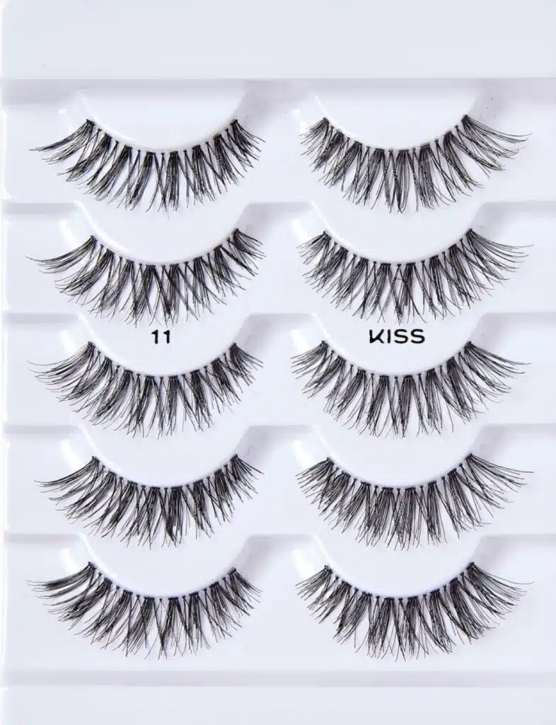 How I Get Long, Lifted Lashes (Even with Straight, Stubborn Lashes in My 40s) 5 IMG 8469 1