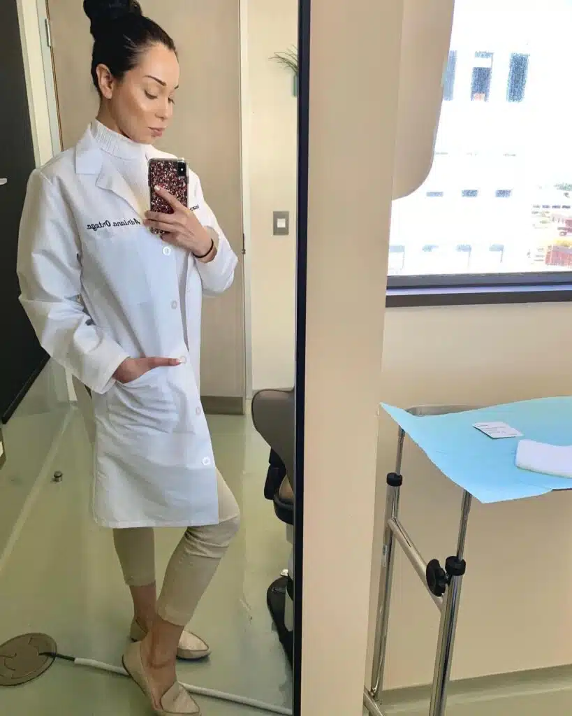 Why I Took A Social Media Break in My 40s And Started Feeling Better. 2 IMG 8937