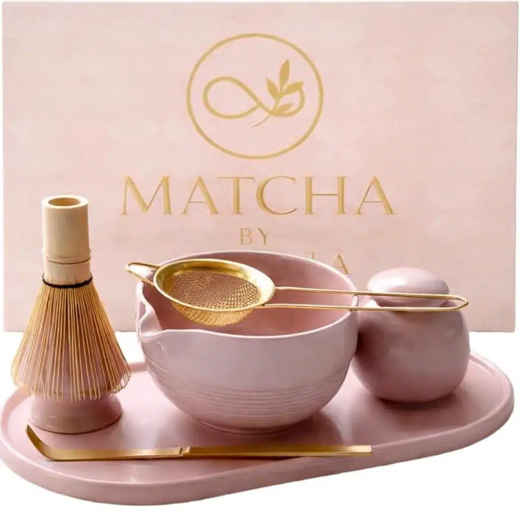 Why I Took A Social Media Break in My 40s And Started Feeling Better. 5 IMG 8947